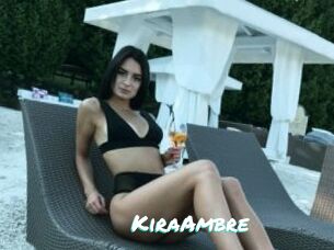KiraAmbre