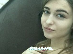 KiraAppel