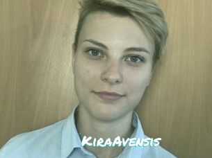 KiraAvensis