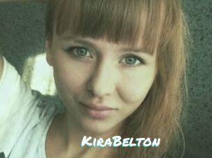 KiraBelton