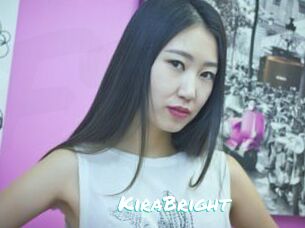KiraBright