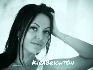 KiraBrightOn