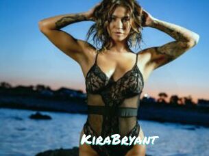 KiraBryant