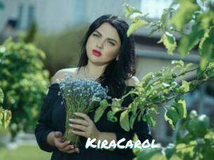 KiraCarol