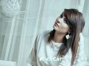 KiraCat