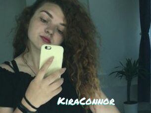 KiraConnor