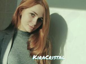 KiraCristal