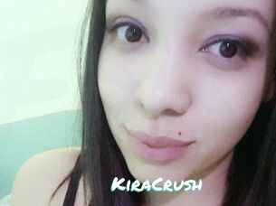 KiraCrush