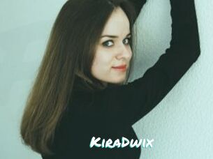KiraDwix