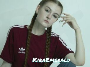 KiraEmerald
