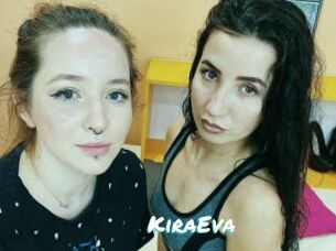 KiraEva