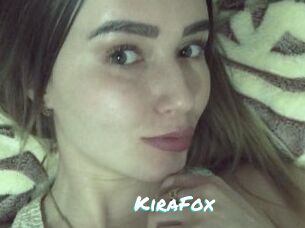 Kira_Fox