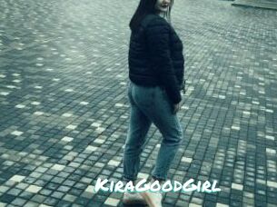 KiraGoodGirl