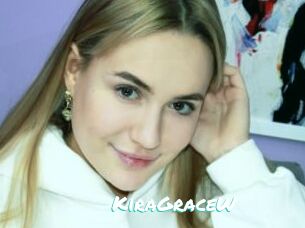 KiraGraceW