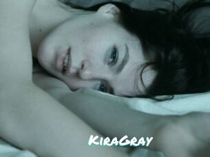 KiraGray