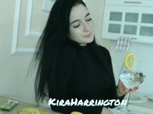 KiraHarrington