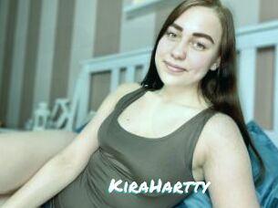 KiraHartty