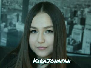 KiraJonatan