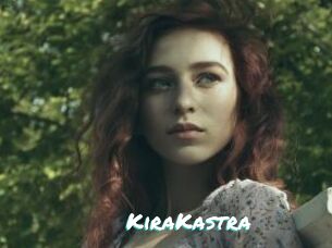 KiraKastra