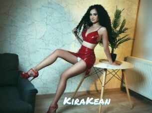 KiraKean