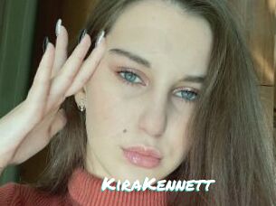 KiraKennett