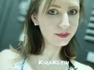 KiraKlein