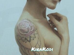 KiraKodi