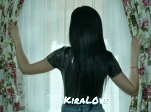 KiraL0ve