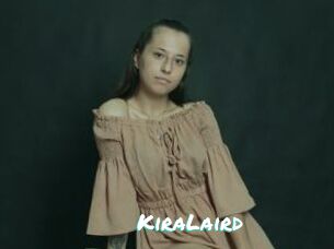 KiraLaird Free Sites X