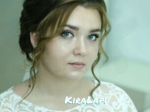 KiraLapi