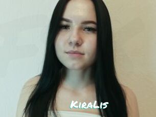 KiraLis