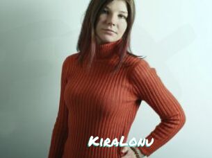 KiraLonu