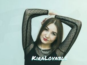 KiraLovable
