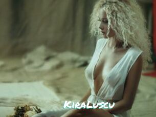 KiraLuscu