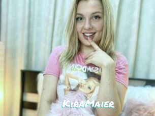 KiraMaier