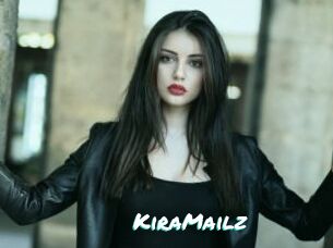 KiraMailz