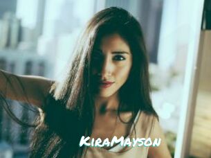 KiraMayson