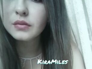 KiraMiles