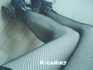 KiraNiks