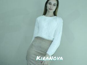 KiraNova