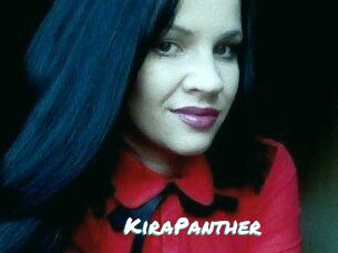 KiraPanther