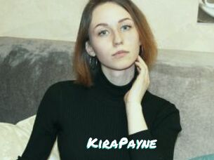 KiraPayne