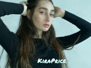 KiraPrice