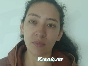 KiraRuby