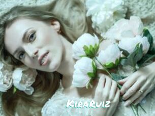 KiraRuiz