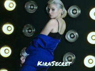 KiraSecret