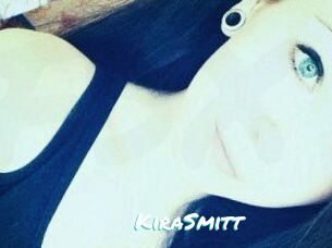 KiraSmitt Free Sites X