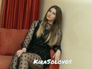KiraSolovos