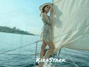 KiraStark
