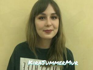 KiraSummerMur